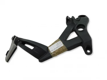 SET PODNÓŻEK KOMPLET DUCATI MONSTER 1200S 13-17 U-11 82431931A
