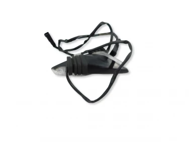 KIERUNEK KIERUNKOWSKAZ DUCATI MONSTER 1200S 13-17 U-11 53010282A 5301292A
