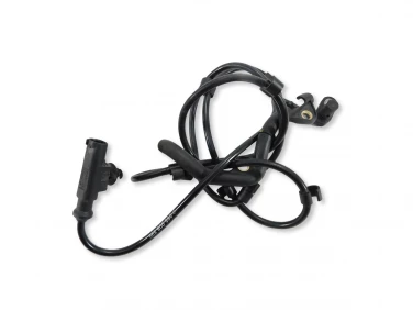 CZUJNIK ABS PRZÓD PRZEDNI DUCATI MONSTER 1200S 13-17 U-11 55212111B