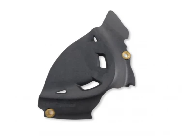 DEKIEL KAPA SILNIK LEWA DUCATI MONSTER 1200S 13-17 U-11 46016351A
