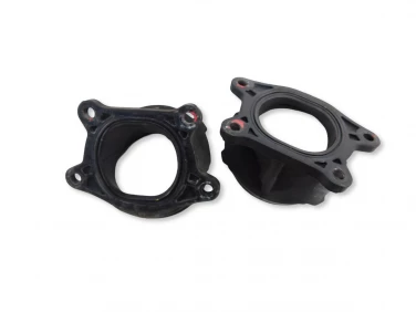 KRÓCIEC GAŹNIK PRZEPUSTNICA DUCATI MONSTER 1200S 13-17 U-11 14010763C
