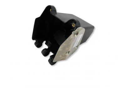 SCHOWEK PLASTIK DUCATI MONSTER 1200S 13-17 AKUMULATORA U-11 8291B631B