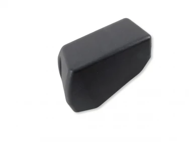 PLASTIK WYPEŁNIENIE OWIEWKA DUCATI MONSTER 1200S 13-17 U-11 24714651A