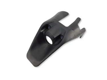 PLASTIK WYPEŁNIENIE OWIEWKA DUCATI MONSTER 1200S 13-17 U-11 4601A883A