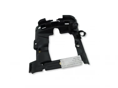 PLASTIK WYPEŁNIENIE OWIEWKA DUCATI MONSTER 1200S 13-17 U-11 75811871A