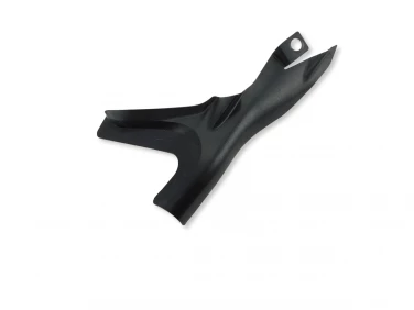 PLASTIK WYPEŁNIENIE OWIEWKA DUCATI MONSTER 1200S 13-17 U-11 4821891A