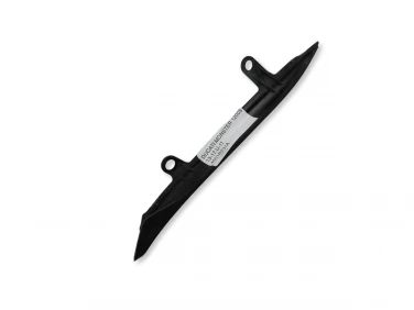 PLASTIK WYPEŁNIENIE OWIEWKA DUCATI MONSTER 1200S 13-17 U-11 4601B231A