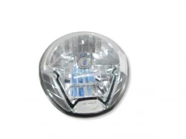 LAMPA REFLEKTOR PRZÓD DUCATI MONSTER 1200S 13-17 U-12 52010271C