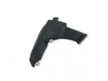 PLASTIK WYPEŁNIENIE OWIEWKA DUCATI MONSTER 1200S 13-17 U-11 75810811A