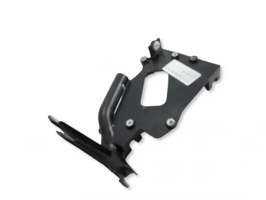 PLASTIK WYPEŁNIENIE OWIEWKA DUCATI MONSTER 1200S 13-17 U-11 8291B641B