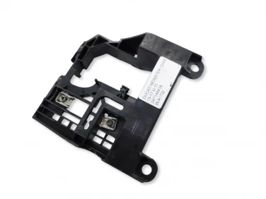PLASTIK WYPEŁNIENIE OWIEWKA DUCATI MONSTER 1200S 13-17 U-11 24714641A