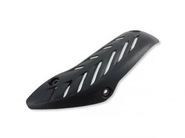 OSŁONA WYDECH TŁUMIK DUCATI MONSTER 1200S 13-17 U-11 4601B881A