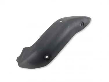 OSŁONA WYDECH TŁUMIK DUCATI MONSTER 1200S 13-17 U-11 4602B332A