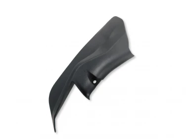 PLASTIK WYPEŁNIENIE OWIEWKA DUCATI MONSTER 1200S 13-17 U-11 48211871A
