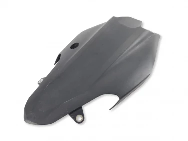 NADKOLE BŁOTNIK TYŁ PLASTIK DUCATI MONSTER 1200S 13-17 U-11 4601B223A