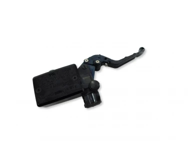 POMPA HAMULCOWA PRZÓD YAMAHA FZS 600 FAZER 02-03 U-11 SDMW25870100