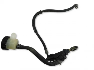 POMPA HAMULCOWA TYŁ YAMAHA FZS 600 FAZER 02-03 U-11 4BP2583V0100