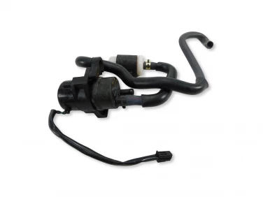 POMPA PALIWA ZBIORNIK YAMAHA FZS 600 FAZER 02-03 U-11 5RT139070000