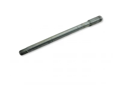 OŚ KOŁA PRZÓD PRZEDNIA SUZUKI VL 800 INTRUDER VOLUSIA 01-04 U-11 5471141F00