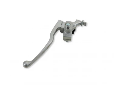 DŹWIGNIA MOCOWANIE SPRZĘGŁO SUZUKI VL 800 INTRUDER VOLUSIA 01-04 5750024B02