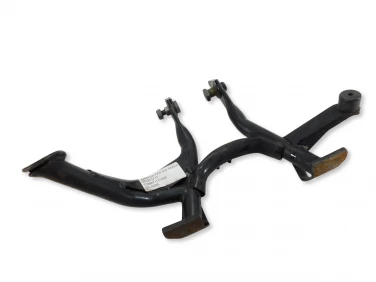 STOPKA CENTRALNA YAMAHA FZS 600 FAZER 02-03 U-11 5DM271111000