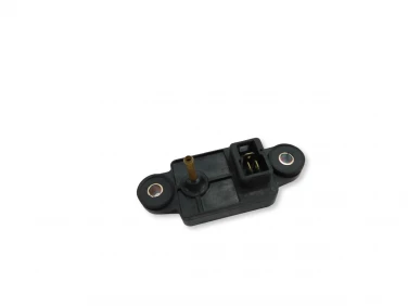 CZUJNIK YAMAHA V-MAX 1200 85-07 BOOST SENSOR U-11 22N823801000