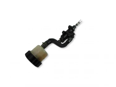 POMPA HAMULCOWA TYŁ YAMAHA V-MAX 1200 85-07 U-11 1FK258505000