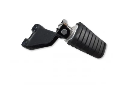 SET PODNÓŻEK LEWY PRZÓD YAMAHA V-MAX 1200 85-07 U-11 1UT274100093