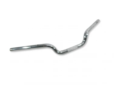KIEROWNICA PRZÓD YAMAHA FZS 600 FAZER 02-03 U-11 5RT261100100