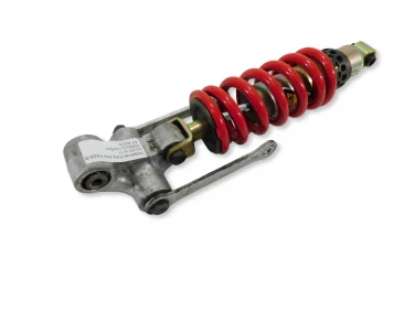 AMORTYZATOR TYŁ AMOR YAMAHA FZS 600 FAZER 02-03 U-11 5DM222100000
