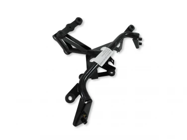 STELAŻ PRZÓD PRZEDNI YAMAHA FZS 600 FAZER 02-03 U-11 5RT283560000