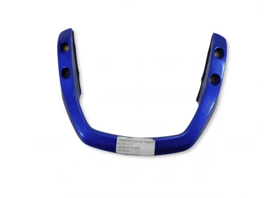 UCHWYT PASAŻERA RĄCZKA YAMAHA FZS 600 FAZER 02-03 U-11 5DM2477310P4