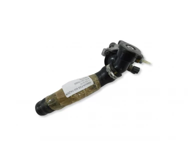 ZĘBATKA NAPĘD ŁAŃCUCH YAMAHA FZS 600 FAZER 02-03 U-11 4YR124170000