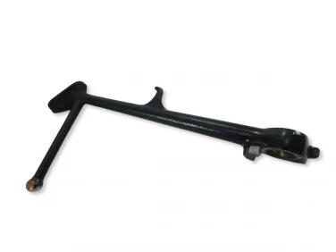 STOPKA BOCZNA YAMAHA FZS 600 FAZER 02-03 U-11 4YR273110000