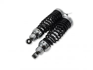 AMORTYZATOR TYŁ AMOR YAMAHA V-MAX 1200 85-07 U-11 1FK222100000