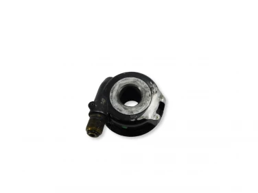 ŚLIMAK LICZNIK NAPĘD YAMAHA V-MAX 1200 85-07 U-11 1FK251900200