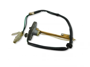 PŁYWAK POZIOM PALIWA BAK YAMAHA V-MAX 1200 85-07 U-11 1FK857520200