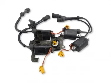 CEWKA ZAPŁONOWA CEWKI YAMAHA V-MAX 1200 85-07 U-11 25G823101000