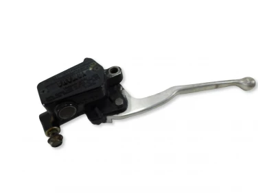 POMPA SPRZĘGŁA PRZÓD YAMAHA V-MAX 1200 85-07 U-11 2KWW26450000