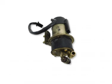 POMPA PALIWA ZBIORNIK YAMAHA V-MAX 1200 85-07 U-11 1FK-13907-02
