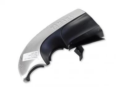 POKRYWA BOK BOCZNA PRAWA YAMAHA V-MAX 1200 85-07 U-11 1FK217410000