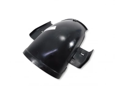NADKOLE BŁOTNIK TYŁ PLASTIK YAMAHA V-MAX 1200 85-07 U-11 1FK216290000