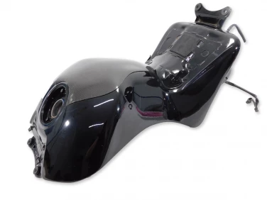 ZBIORNIK PALIWA BAK KAWASAKI ZZR 1400 NINJA 07-11 U-11 510010160235