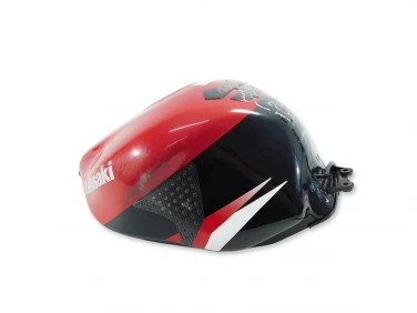 ZBIORNIK PALIWA BAK KAWASAKI ZX-9R NINJA 00-02 U-11 5108152534C