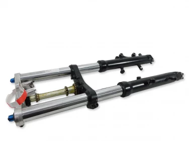 LAGA PÓŁKA ZAWIESZNIE LAGI KAWASAKI ZX-9R NINJA 00-02 440751108