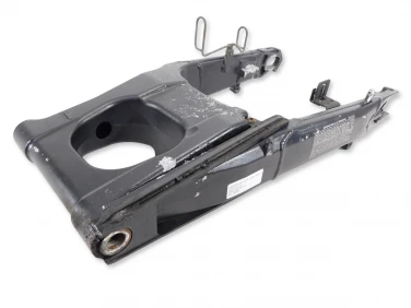 WAHACZ TYŁ ZAWIESZENIE KAWASAKI ZZR 1400 NINJA 07-11 U-11 33001007311E