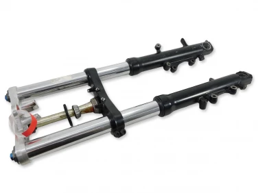 LAGA PÓŁKA ZAWIESZNIE LAGI KAWASAKI ZX-9R NINJA 00-02 440751108