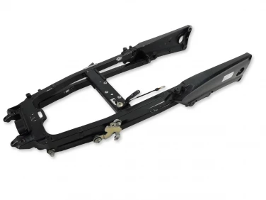 STELAŻ TYŁ TYLNI KAWASAKI ZZR 1400 NINJA 07-11 U-11 32160016011E