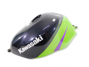 ZBIORNIK PALIWA BAK KAWASAKI ZX-9R NINJA 00-02 U-11 5108152534C
