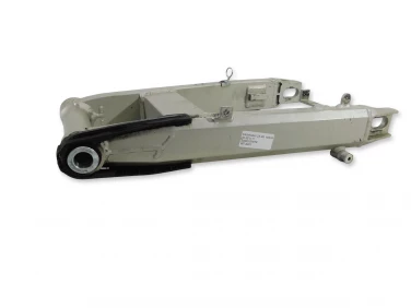 WAHACZ TYŁ ZAWIESZENIE KAWASAKI ZX-9R NINJA 00-02 U-11 330011578TX